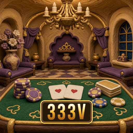 333v APK Indonesia - Panduan Lengkap dan Tutorial