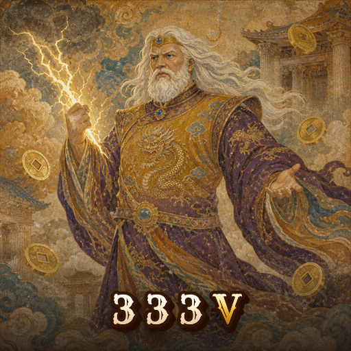 333v APK Indonesia - Panduan Lengkap dan Tutorial