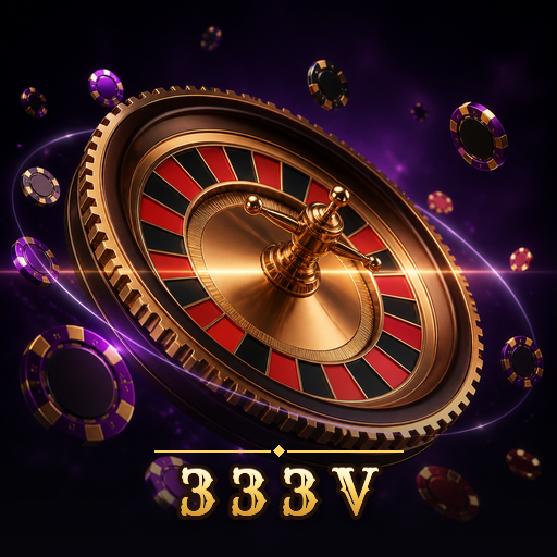333v APK Indonesia - Panduan Lengkap dan Tutorial