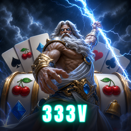 333v APK Indonesia - Panduan Lengkap dan Tutorial
