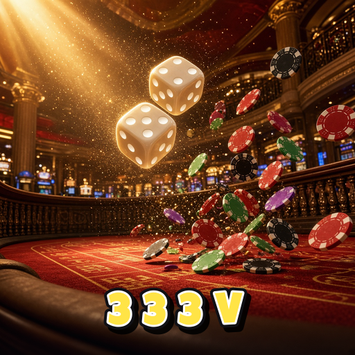 333v APK Indonesia - Panduan Lengkap dan Tutorial